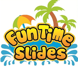 funttime slides