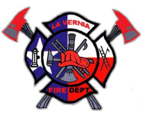 la vernia vfd